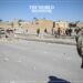 Pakistan Military Kills 24 Militants in Balochistan