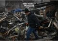 2 French Aid Workers Killed in Russian Attack in Ukraine