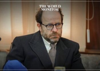 EIB Pledges €7 Billion for Egypt