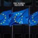 EU Agrees First Law Combating Violence Against Women
