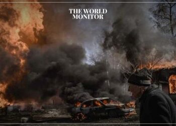 5 Killed in Israeli Airstrike in Syria