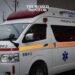 Japan to charge $52 for Ambulance Rides