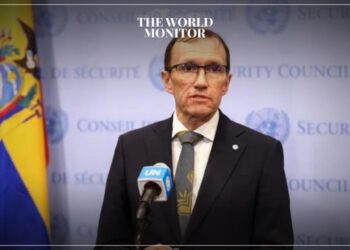 Norway Provides €24 Million to UNRWA