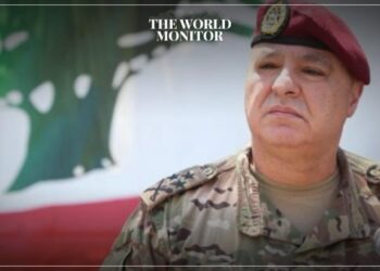 Germany Pledges €2 Million Aid for Lebanon’s Army