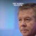 Russia Backs India & Brazil for Membership in UNSC