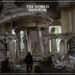 Russia War Damages $3.5 Billion Worth of Ukraine Heritage