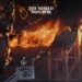 Firefighters Struggle to Control Sweden Amusement Park Blaze