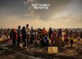 France to Host Humanitarian Conference for Sudan
