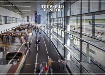 Vienna Airport to Receive €420 Million Investment