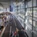 Vienna Airport to Receive €420 Million Investment
