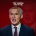 NATO Pledges $10 Billion in Military Aid to Ukraine