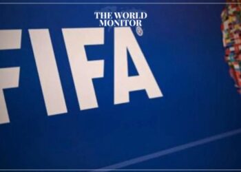 EU Parliament Urge FIFA to Exclude Israel from Football