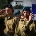576 Israeli Soldiers Killed in Gaza