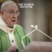 Pope Francis Initiates Peace Agreement Between Russia & Ukraine