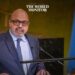 Kuwait Calls on UN to Withdraw Support for Israel