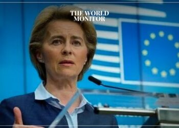 EU to Double Ammunition Production
