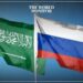Russia Cancels Tourist Visas for Saudi Arabia, Oman & Bahrain