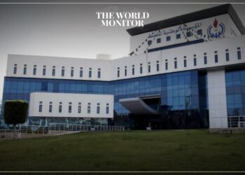 Libya Unveils $18 Billion Investment in Oil & Gas Projects