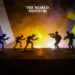 Russia Warns of Military Response to Sweden’s NATO Membership