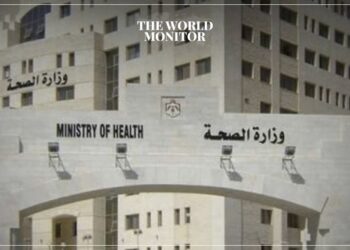 Palestinian Casualties in Gaza Exceed 27,000