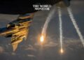 18 Militants Killed in US Airstrikes Across Syria