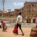 WFP Reports Severe Hunger Crisis in Sudan