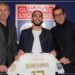 Lyon Finalizes Loan Deal for West Ham’s Benrahma