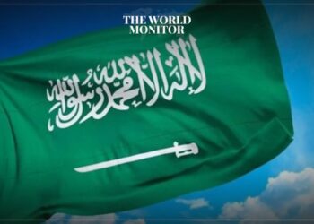 Saudi Arabia Detains 18,000 Visa Violators