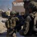 Israel Seeks Temporary Ceasefire in Gaza for Prisoner Exchange Deal