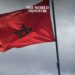 Morocco Hosts Conference on Middle-Income Countries' Development
