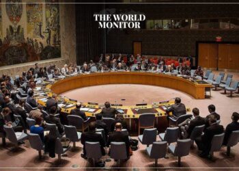 UN Security Council to Convene on Libya's Political Challenges