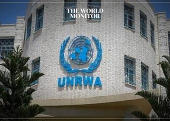 Spain Increases Support for UNRWA with €3.5 Million