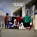 100,000 Displaced in South Lebanon