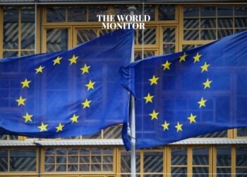 EU to Impose Sanctions Against Russia