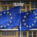EU to Impose Sanctions Against Russia