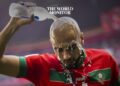 Morocco to Host African Cup of Nations in Summer 2025