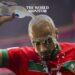 Morocco to Host African Cup of Nations in Summer 2025