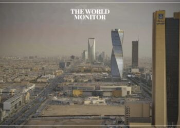 Saudi Arabia Signs 11 Agreements with Military Defense Companies