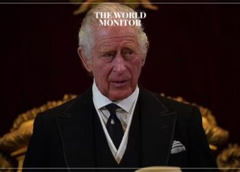 King Charles III Diagnosed with Cancer
