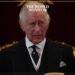 King Charles III Diagnosed with Cancer