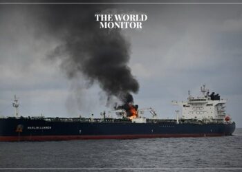 EU Plans Naval Mission to Safeguard Red Sea Navigation