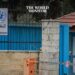 UNRWA Faces $65 Million Shortfall