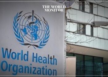 WHO & King Salman Centre Sign $10M Agreement to Support Gaza's Health Services