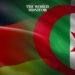 Algeria & Germany Discuss Renewable Energy Projects