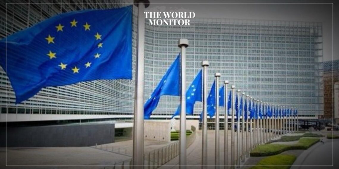 EU Agrees on Flexible Debt Rules for Member States