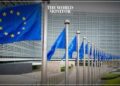 EU Agrees on Flexible Debt Rules for Member States