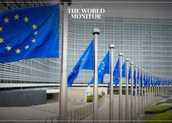EU Agrees on Flexible Debt Rules for Member States