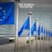 EU Agrees on Flexible Debt Rules for Member States