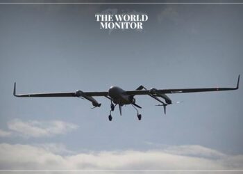 Israel Deploys AI-Enabled Military Technology in Gaza War