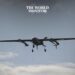 Israel Deploys AI-Enabled Military Technology in Gaza War